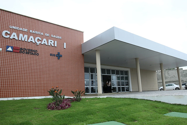 Em Camaçari, maioria do eleitorado acha que Elinaldo Araújo ganha eleição neste domingo
