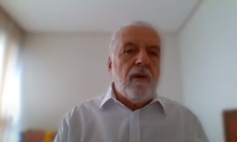 Senador Jaques Wagner pode ser a mão na roda para Rui Costa, que enfrenta a sua primeira crise política e administrativa em cerca de seis anos de gestão Senador Jaques Wagner pode ser a mão na roda para Rui Costa, que enfrenta a sua primeira crise política e administrativa em cerca de seis anos de gestão