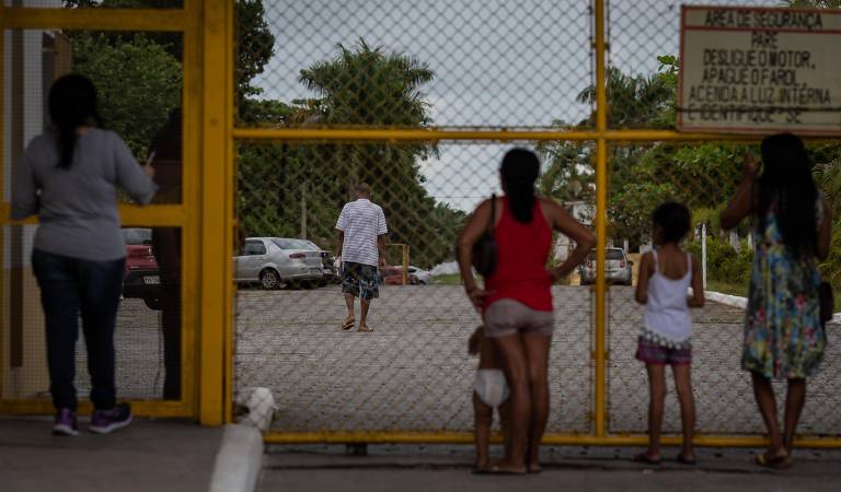 Tema será votado em reunião virtual na tarde desta segunda (22)