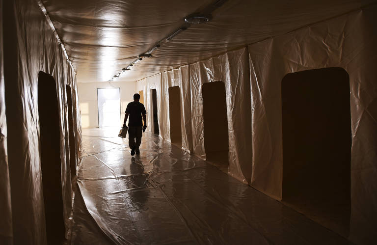 Adesão a todos os tipos de planos é maior entre pessoas acima de 59 anos