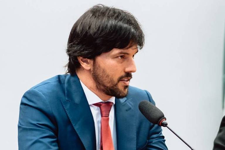 Recriação de pasta das Comunicações com indicação de Fábio Faria não foi bem recebida por ala do centrão