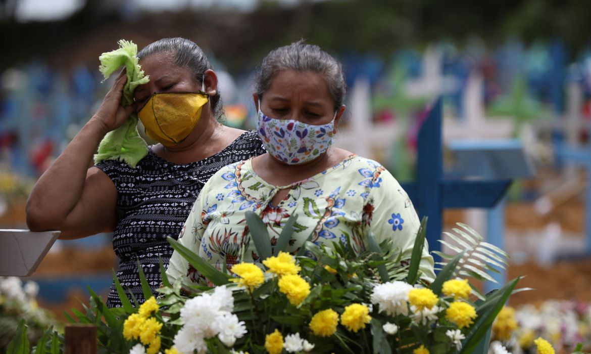Até este fim de semana, acreditava-se que havia sido em 16 de março Até este fim de semana, acreditava-se que havia sido em 16 de março
