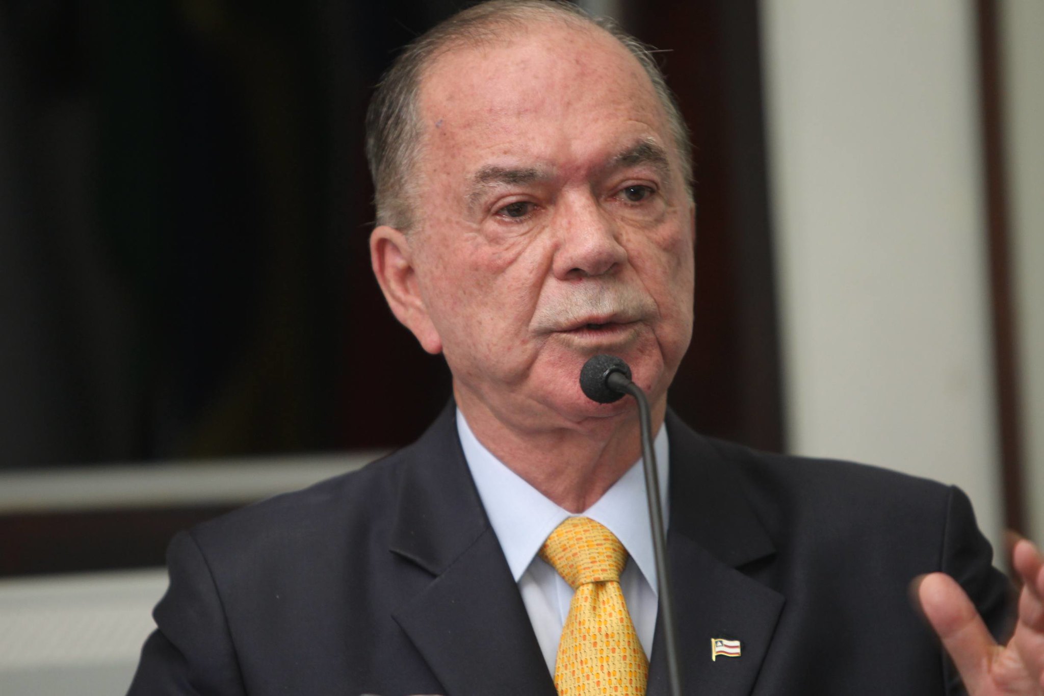 Robinho é o candidato a presidente da Assembleia do vice-governador João Leão Robinho é o candidato a presidente da Assembleia do vice-governador João Leão