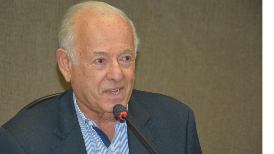 Imagem de Deputado baiano sugere que planos de saúde custeiem testes para o coronavírus