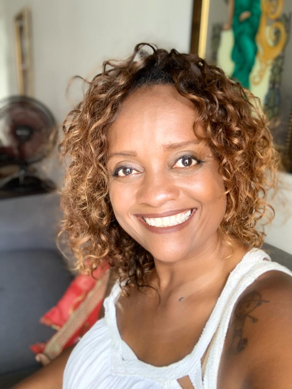 Imagem de Em live entre Major Denice e Rui, plataforma 'Salvador, Mãe de Todos' entra no ar para colher opiniões e propostas da população de Salvador