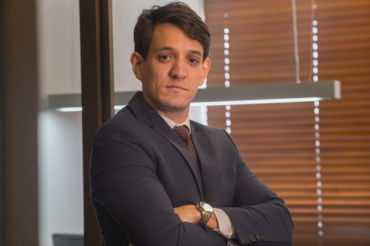 O criminalista explicou ainda como o Judiciário brasileiro moldou o entendimento sobre o foro de prerrogativa de autoridades O criminalista explicou ainda como o Judiciário brasileiro moldou o entendimento sobre o foro de prerrogativa de autoridades
