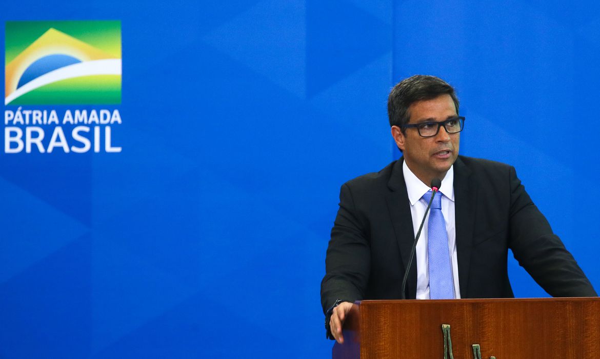 Foram 1,3 milhão de empregados beneficiados até o último dia 26