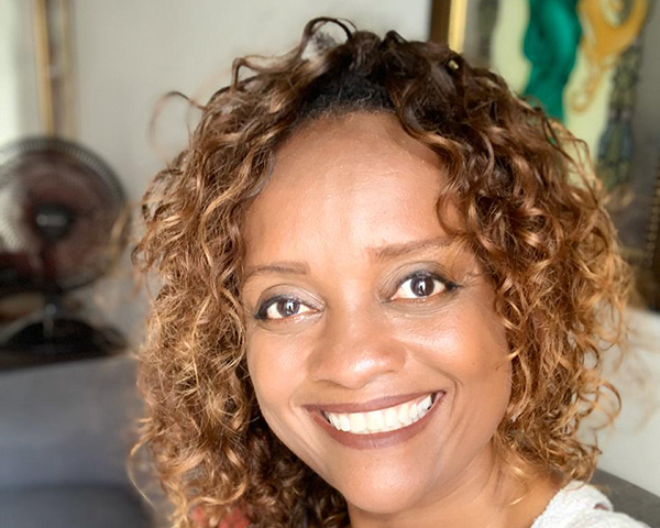 Major Denice apresenta propostas da área fiscal para recuperar economia de Salvador