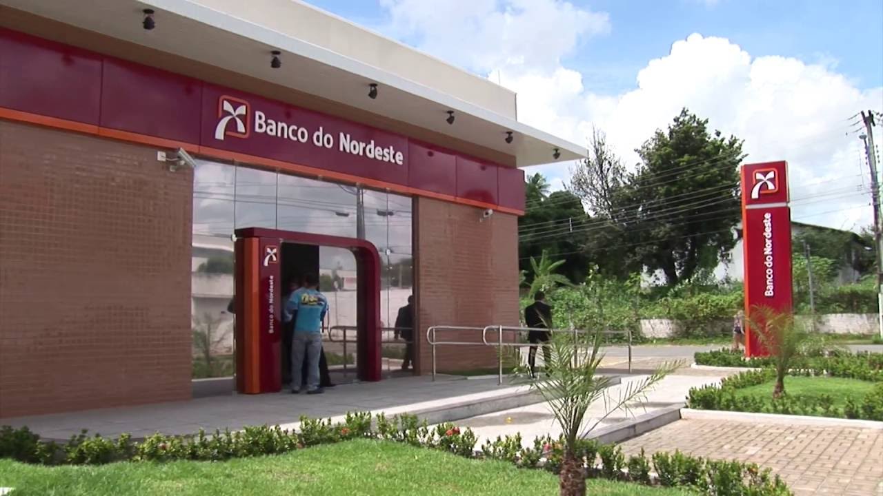 Imagem de PL quer emplacar delatado da Lava Jato no Banco do Nordeste