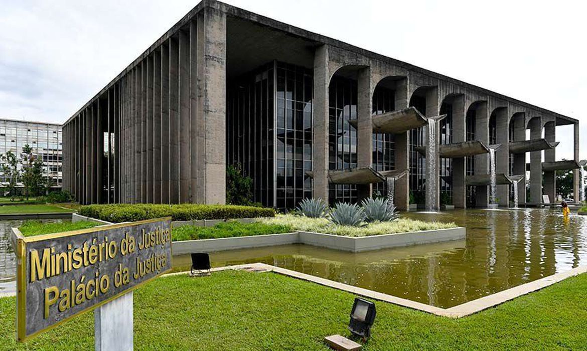 Ouvidorias de todas as unidades da federação receberão os veículos