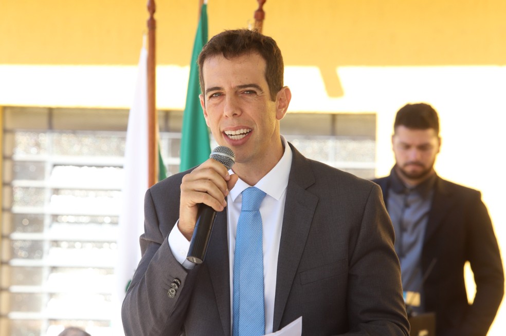 Renato Feder Renato Feder