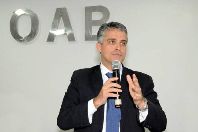 Fabrício Castro