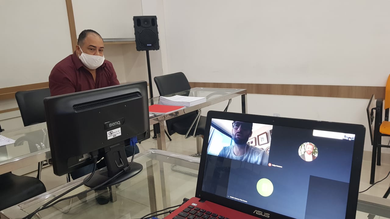 A medida foi autorizada pelo Conselho Nacional de Trânsito A medida foi autorizada pelo Conselho Nacional de Trânsito