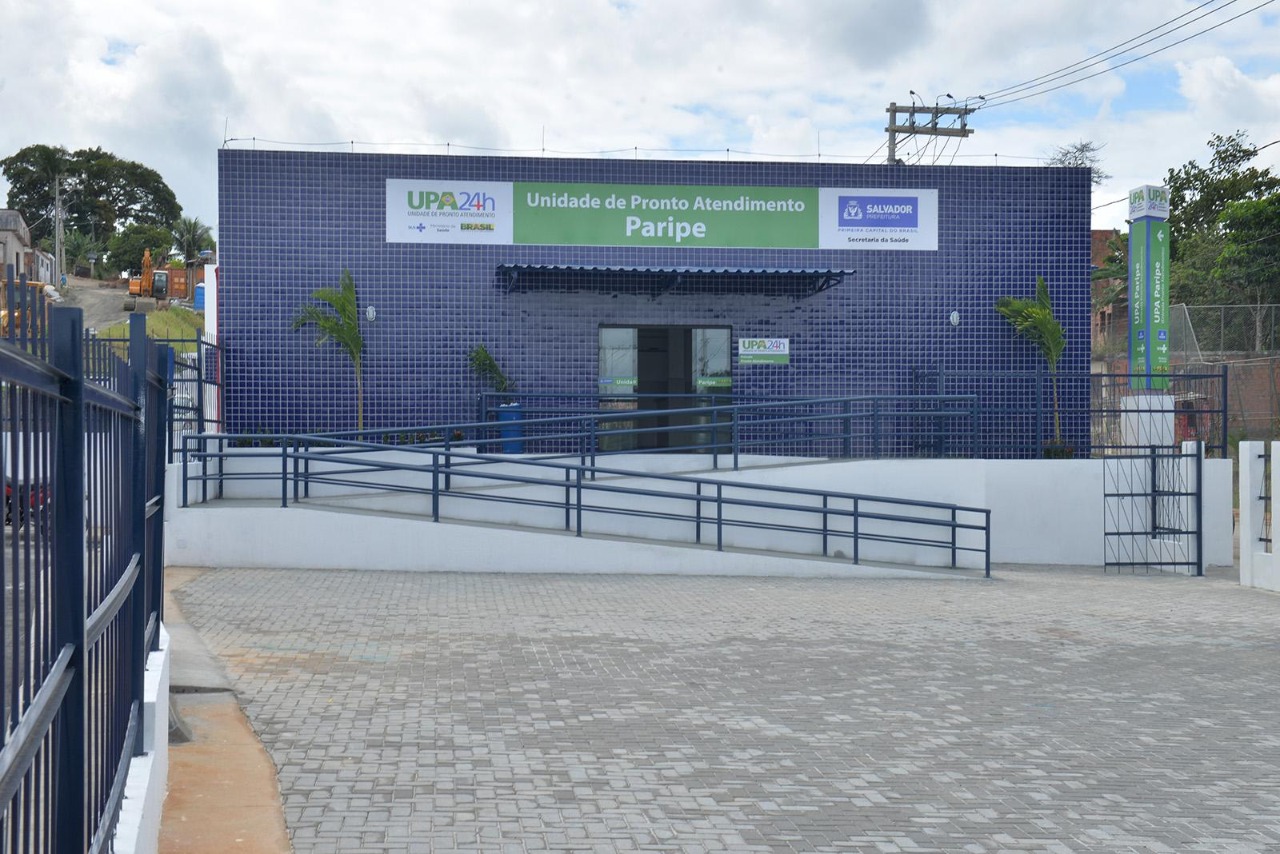 Imagem de Prazo para recadastramento do cartão SUS é prorrogado