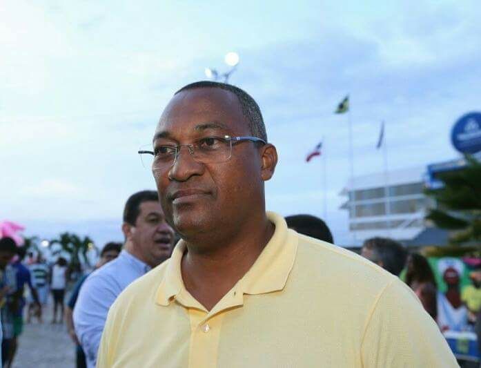 Imagem de Vereador defende implantação de assistência aos idosos nas subprefeituras bairros Imagem de Vereador defende implantação de assistência aos idosos nas subprefeituras bairros