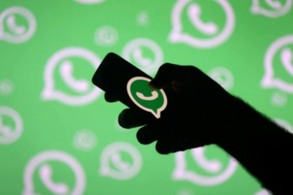 WhatsApp teve instabilidade na noite desta quarta-feira (9) em várias localidades da América Latina