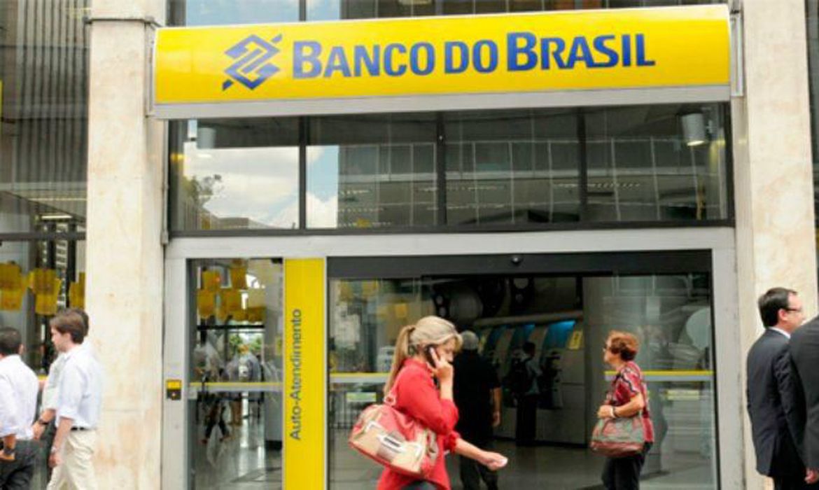 Orçamento para a linha passou para quase R$ 5 bilhões Orçamento para a linha passou para quase R$ 5 bilhões