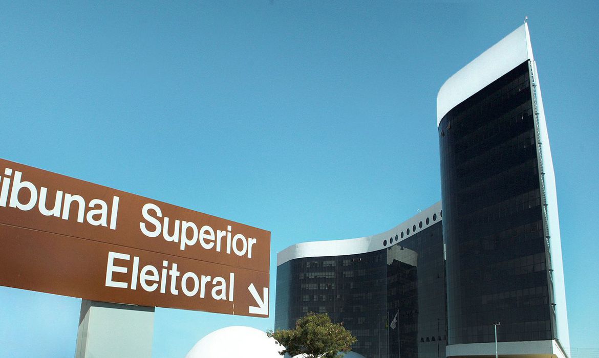 Medida vem adequar datas ao adiamento das eleições municipais Medida vem adequar datas ao adiamento das eleições municipais