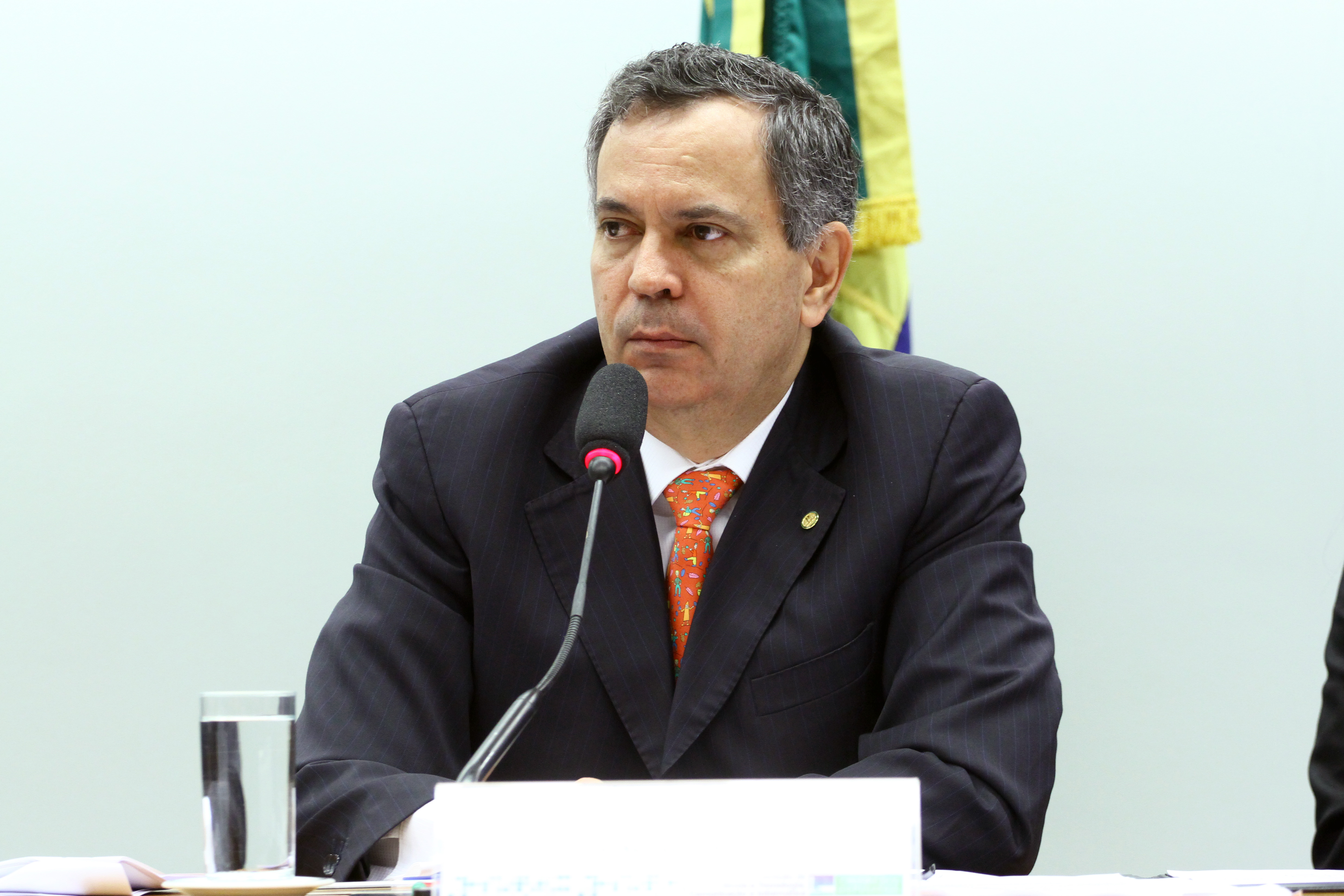 Félix Mendonça Jr.