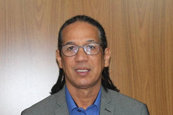 Joca Soares Joca Soares