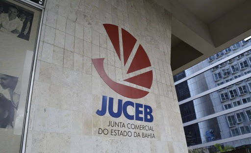 Com desembarque do PDT do governo, dirigentes da Juceb desapareceram, deixando órgão abandonado Com desembarque do PDT do governo, dirigentes da Juceb desapareceram, deixando órgão abandonado