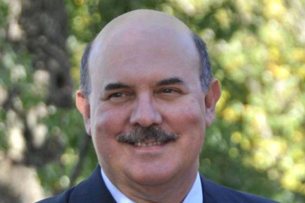 Escolhido pelo presidente Jair Bolsonaro como novo ministro da Educação, o pastor e professor universitário Milton Ribeiro