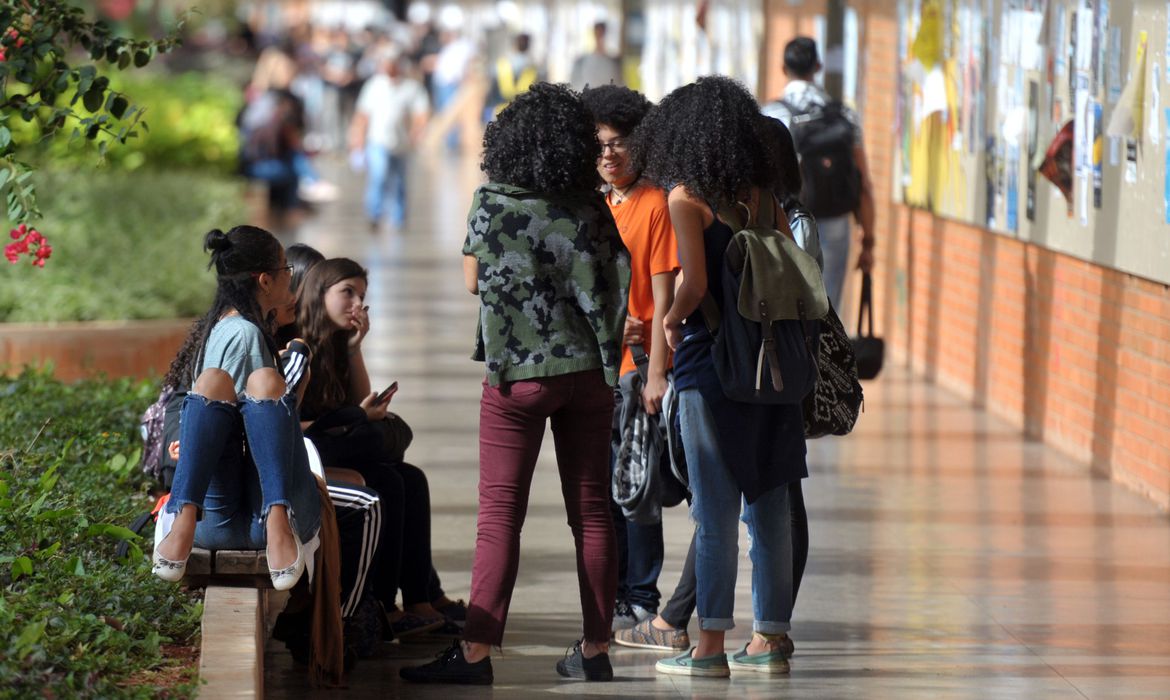 Instituições vão receber de R$ 800 mil a R$ 4 milhões, segundo projeto