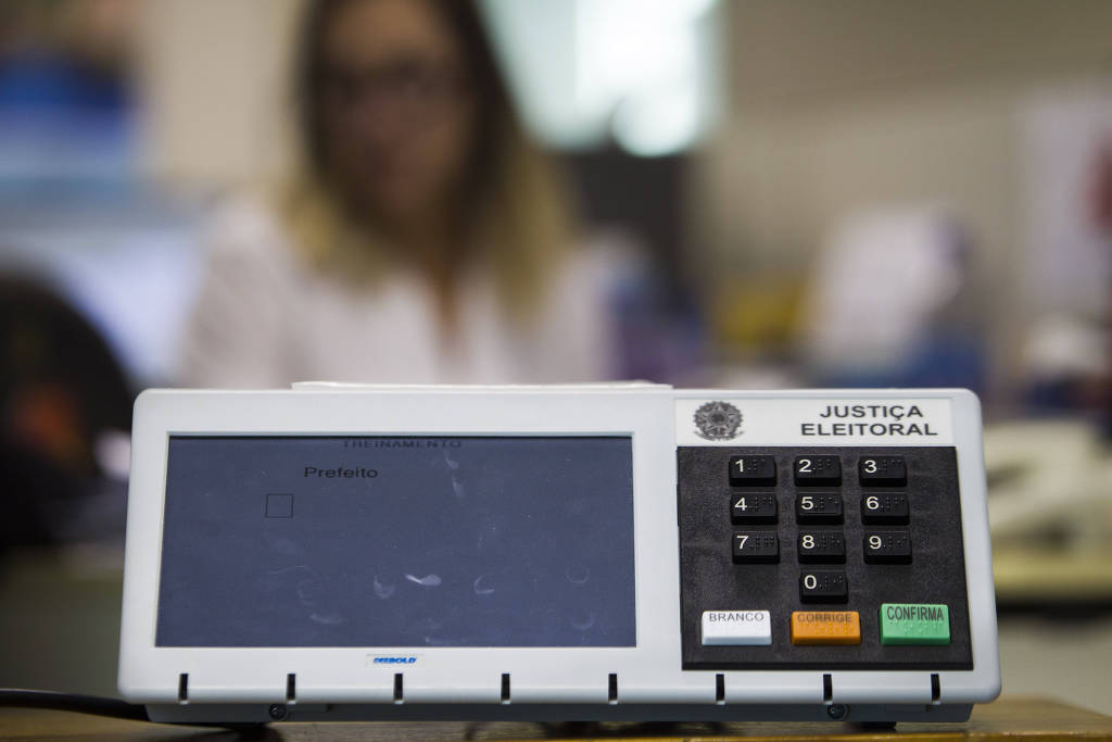 Organizações temem que a pauta não seja apreciada em tempo para as eleições municipais Organizações temem que a pauta não seja apreciada em tempo para as eleições municipais