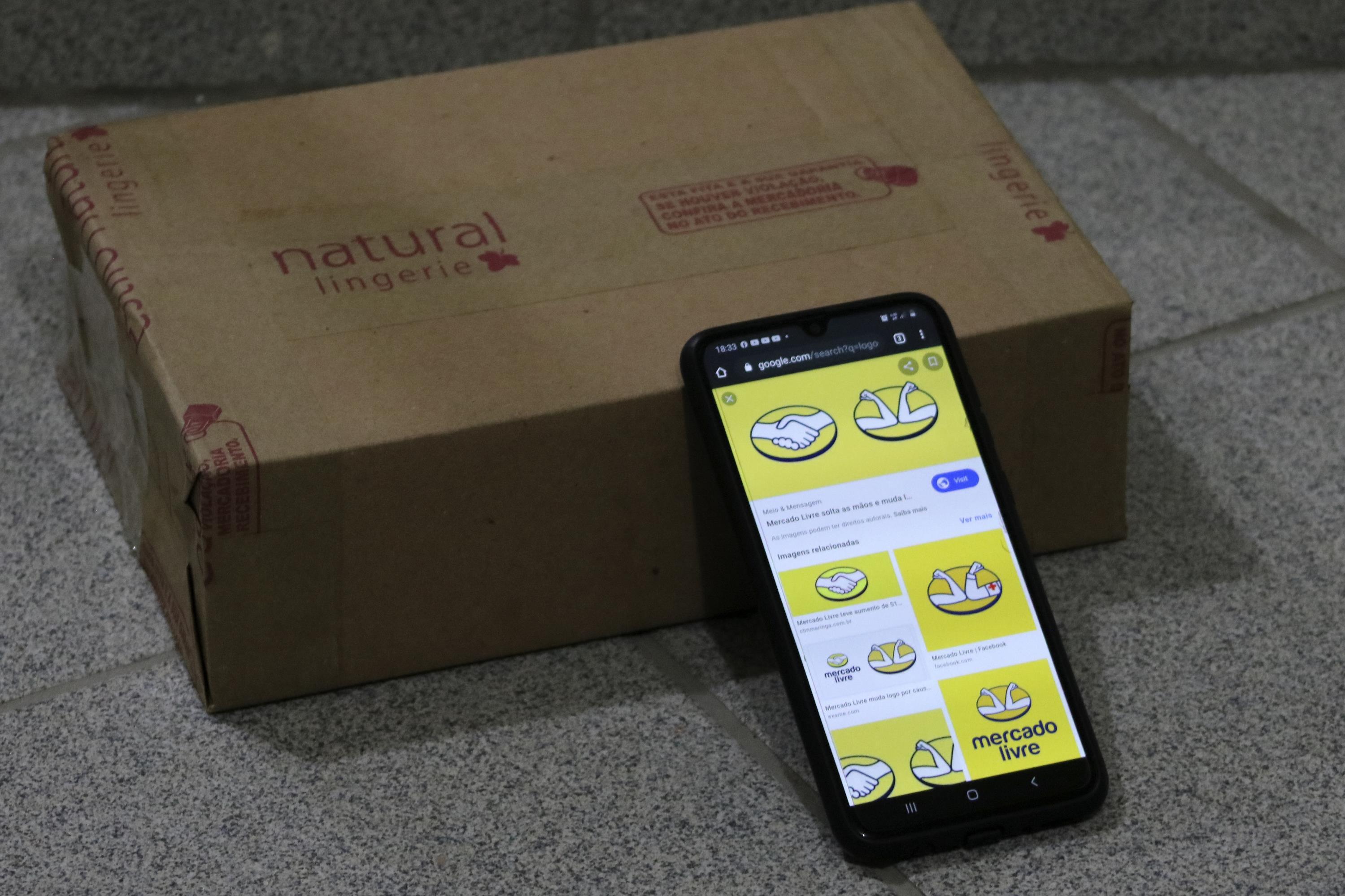 Imagem de Mercado Livre ultrapassa Vale como latina mais valiosa em Bolsa