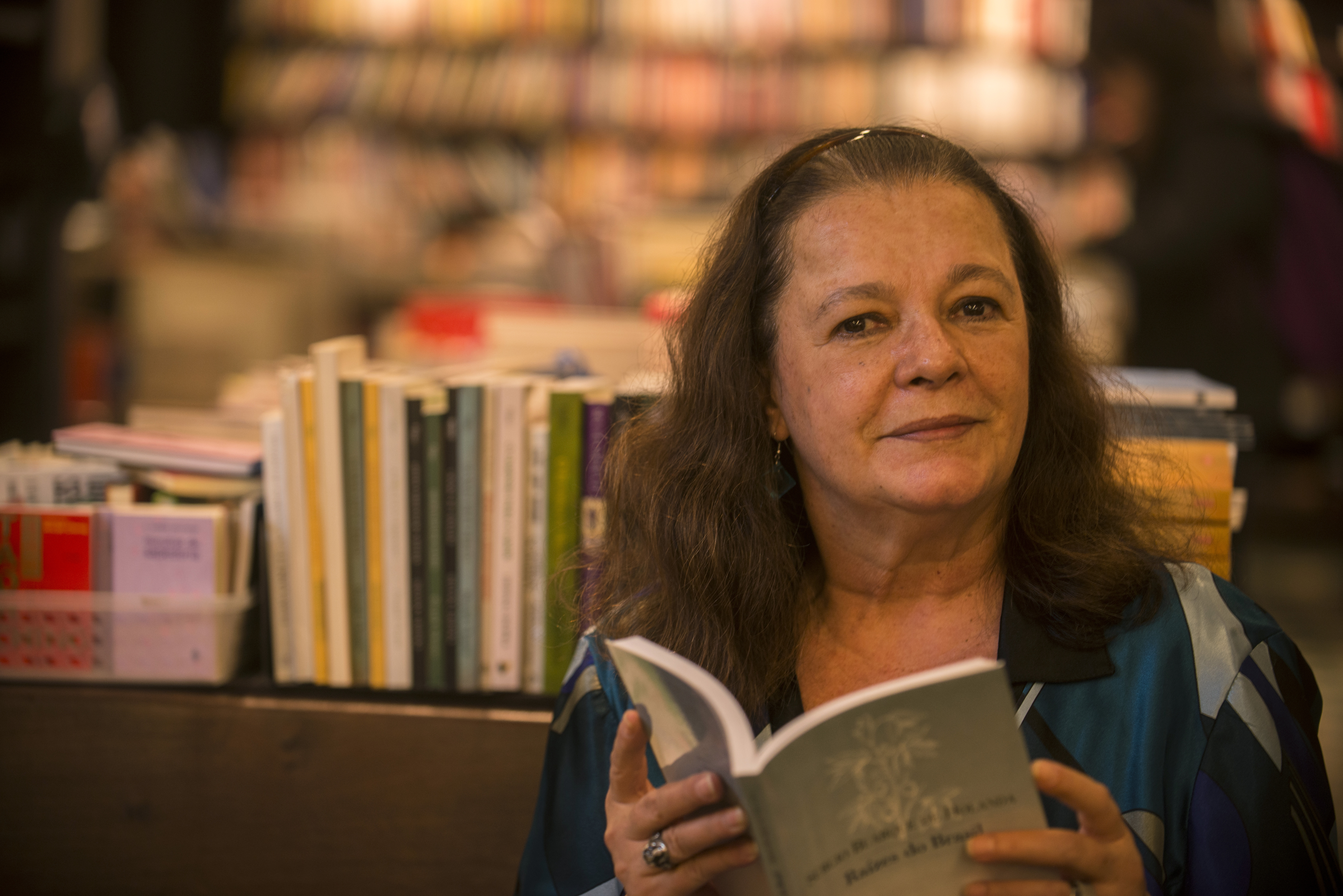 Bete Mendes Bete Mendes