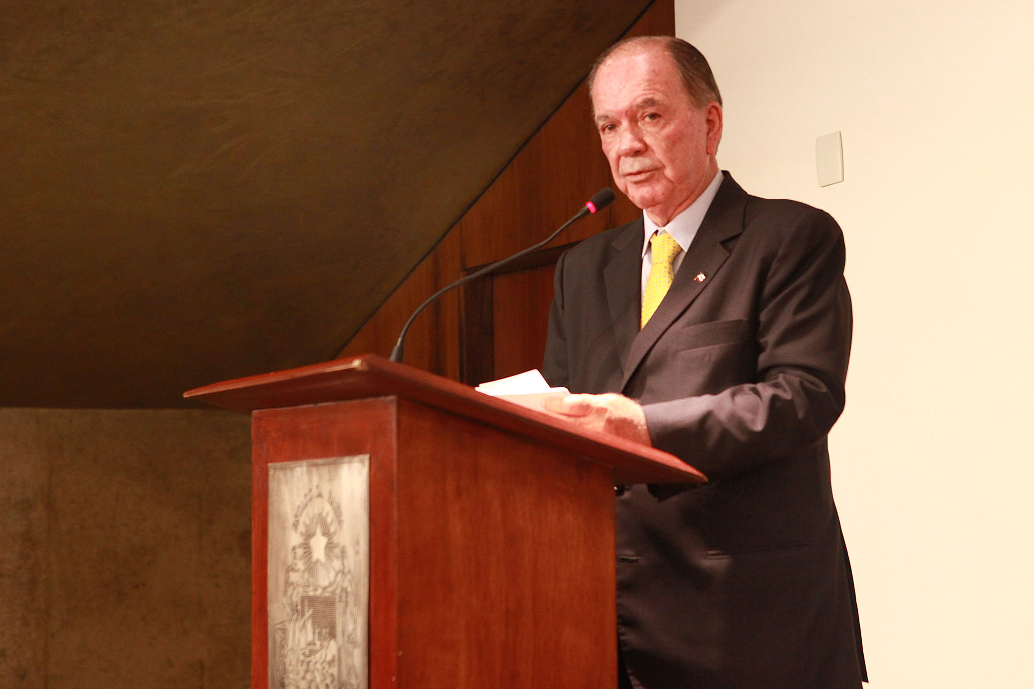 João Leão João Leão