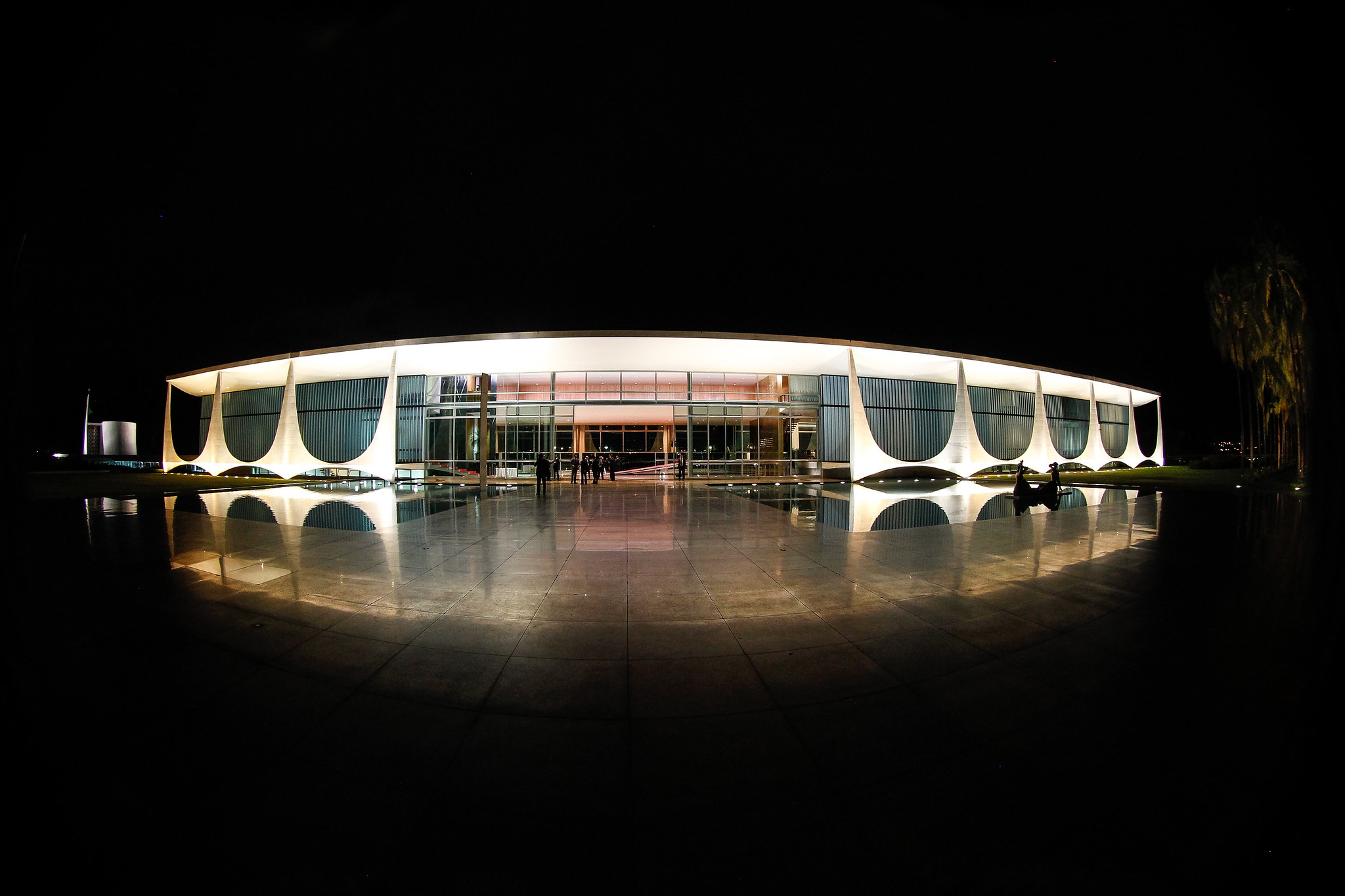 Aumentou ocorreu entre junho e agosto de 2021, na comparação com ano anterior