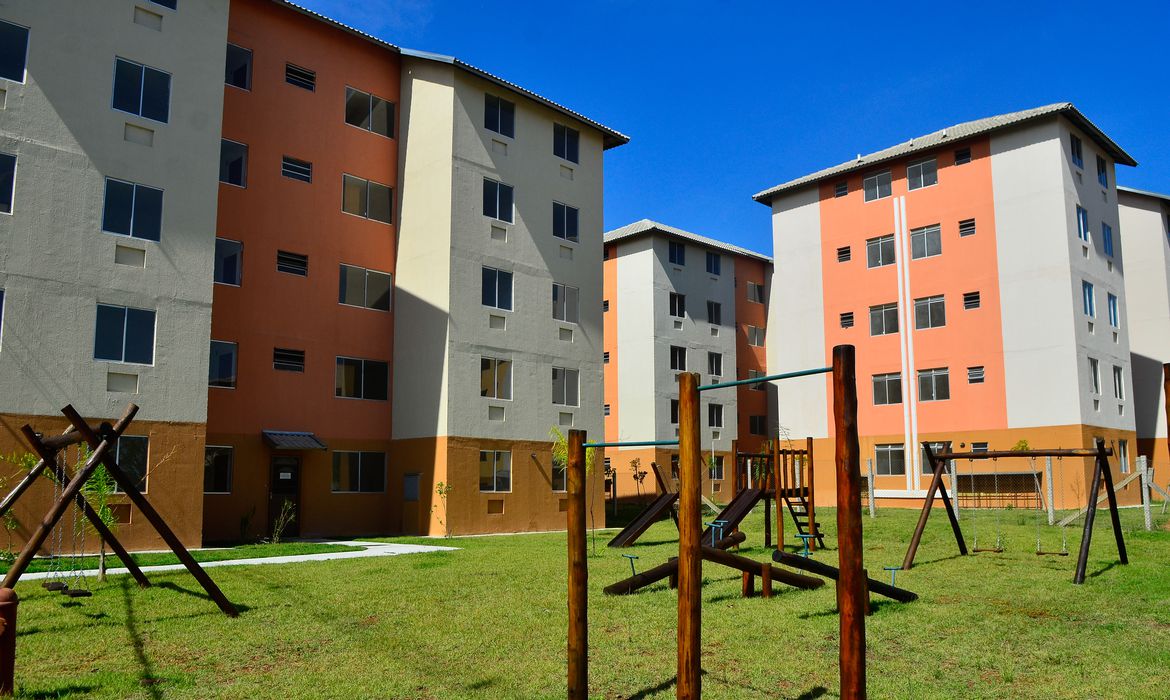 Encarecimento de insumos e incertezas sobre renda acendem alerta Encarecimento de insumos e incertezas sobre renda acendem alerta