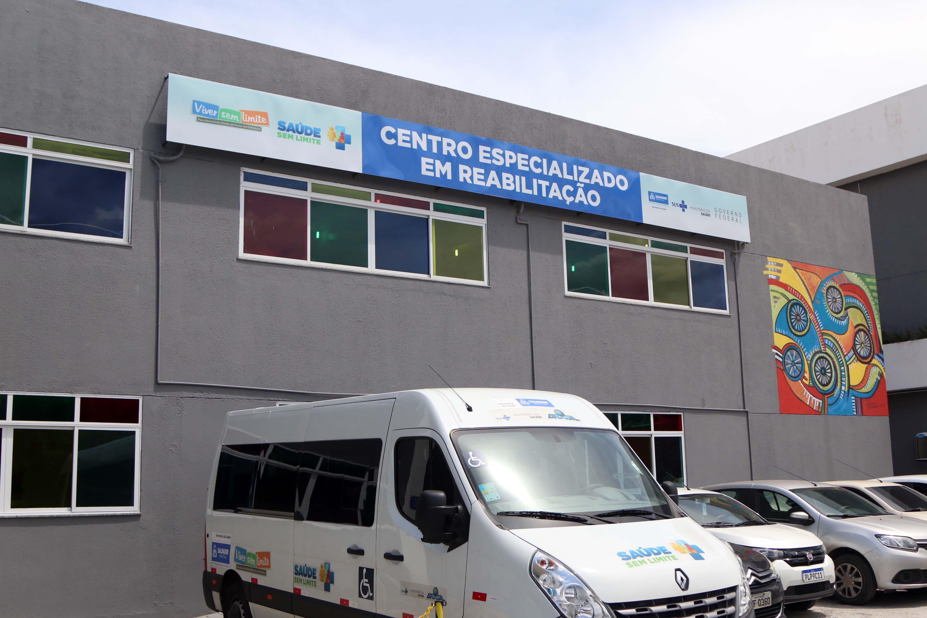 A ação ocorre após decreto da Prefeitura e segue os protocolos de segurança exigidos