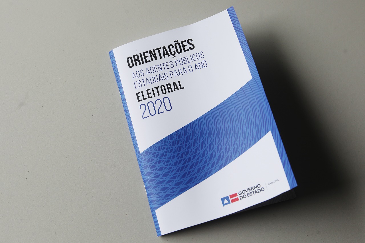 Documento de 41 páginas é baseado na Lei Eleitoral (nº 9.504/1997) Documento de 41 páginas é baseado na Lei Eleitoral (nº 9.504/1997)
