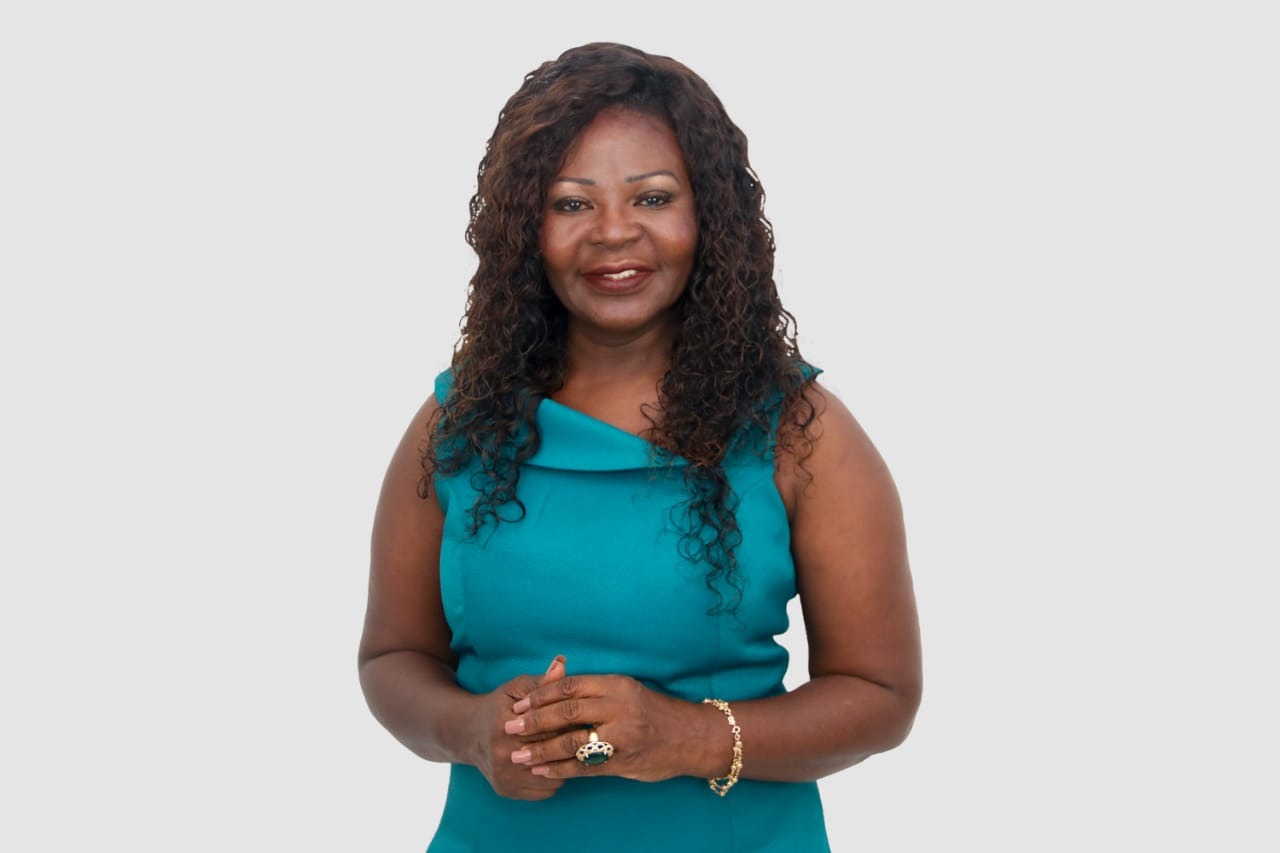 Ireuda Silva Ireuda Silva