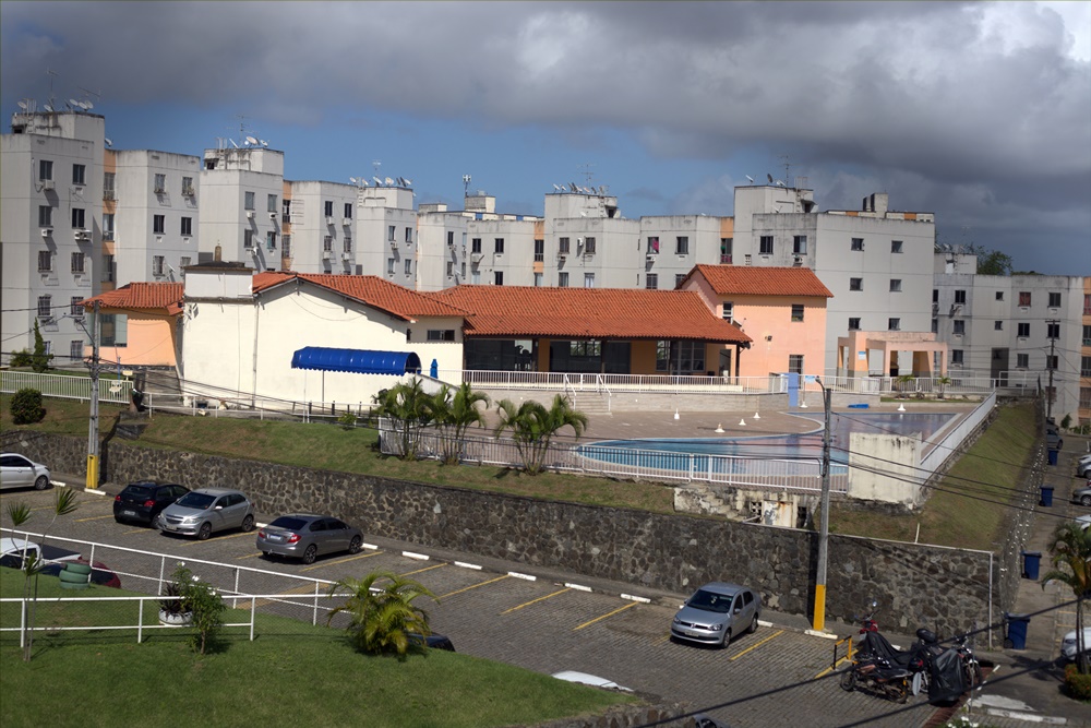 Prefeitura apenas estabelece protocolos relacionados a obras e ao uso de academias