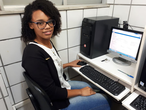 Análise feita pelo Estadão compara a proporção de docentes negros com a de habitantes negros no Estado