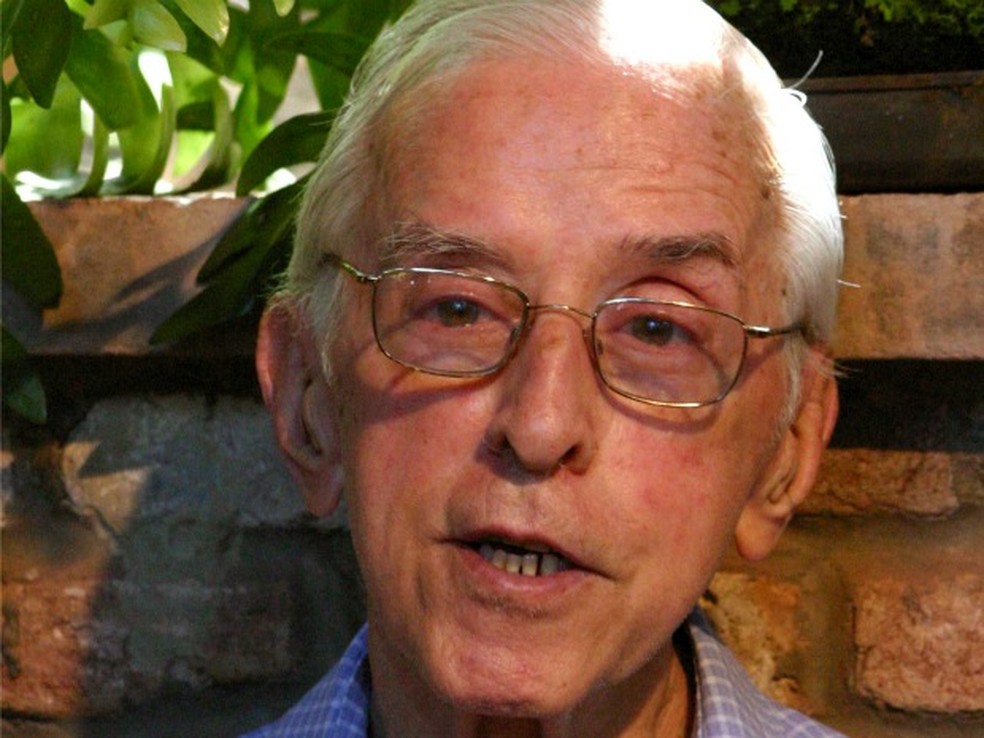 Imagem de Morre dom Pedro Casaldáliga, o bispo do chapéu de palha que enfrentou latifundiários na Amazônia Imagem de Morre dom Pedro Casaldáliga, o bispo do chapéu de palha que enfrentou latifundiários na Amazônia