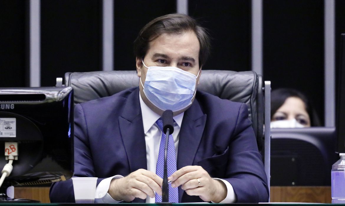 "Precisamos definir o que é um imposto digital", afirmou "Precisamos definir o que é um imposto digital", afirmou