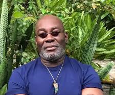 Lazzo Matumbi Lazzo Matumbi