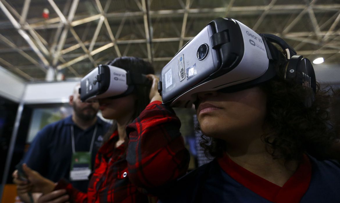 Imagem de Pesquisa mostra que consumidores e empresários se adaptaram à pandemia Imagem de Pesquisa mostra que consumidores e empresários se adaptaram à pandemia