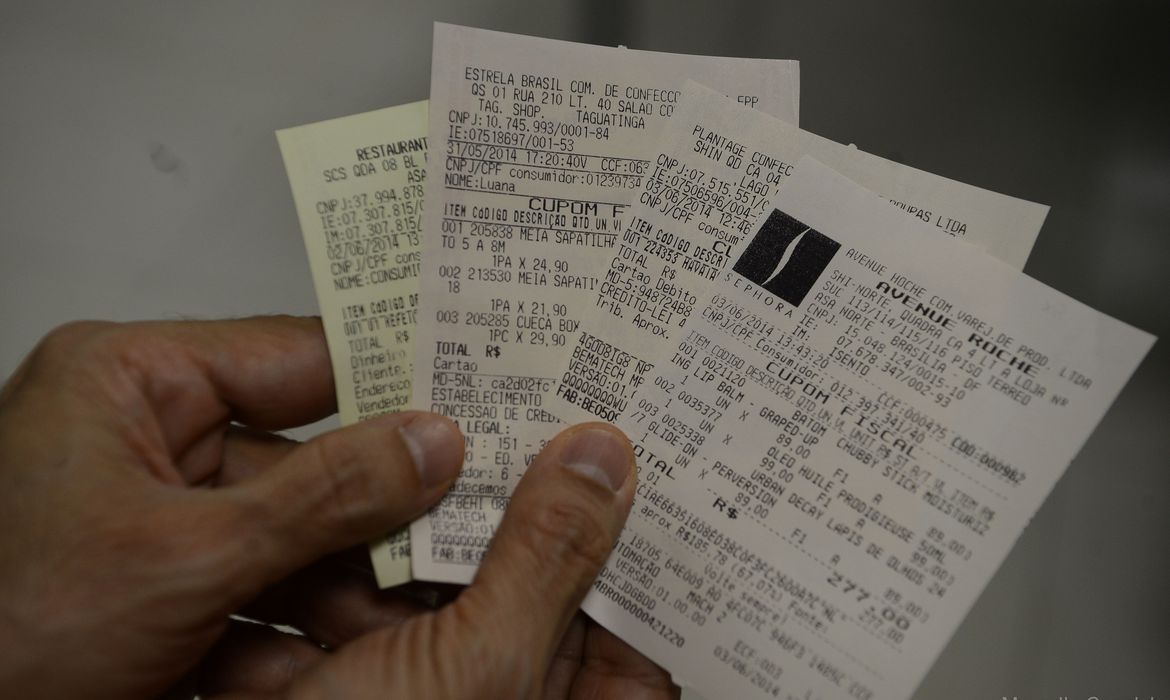 Novos cadastros de microempreendedor estarão automaticamente credenciados, e os 380 mil já existentes agora podem se credenciar on-line, sem comparecer à Sefaz-Ba