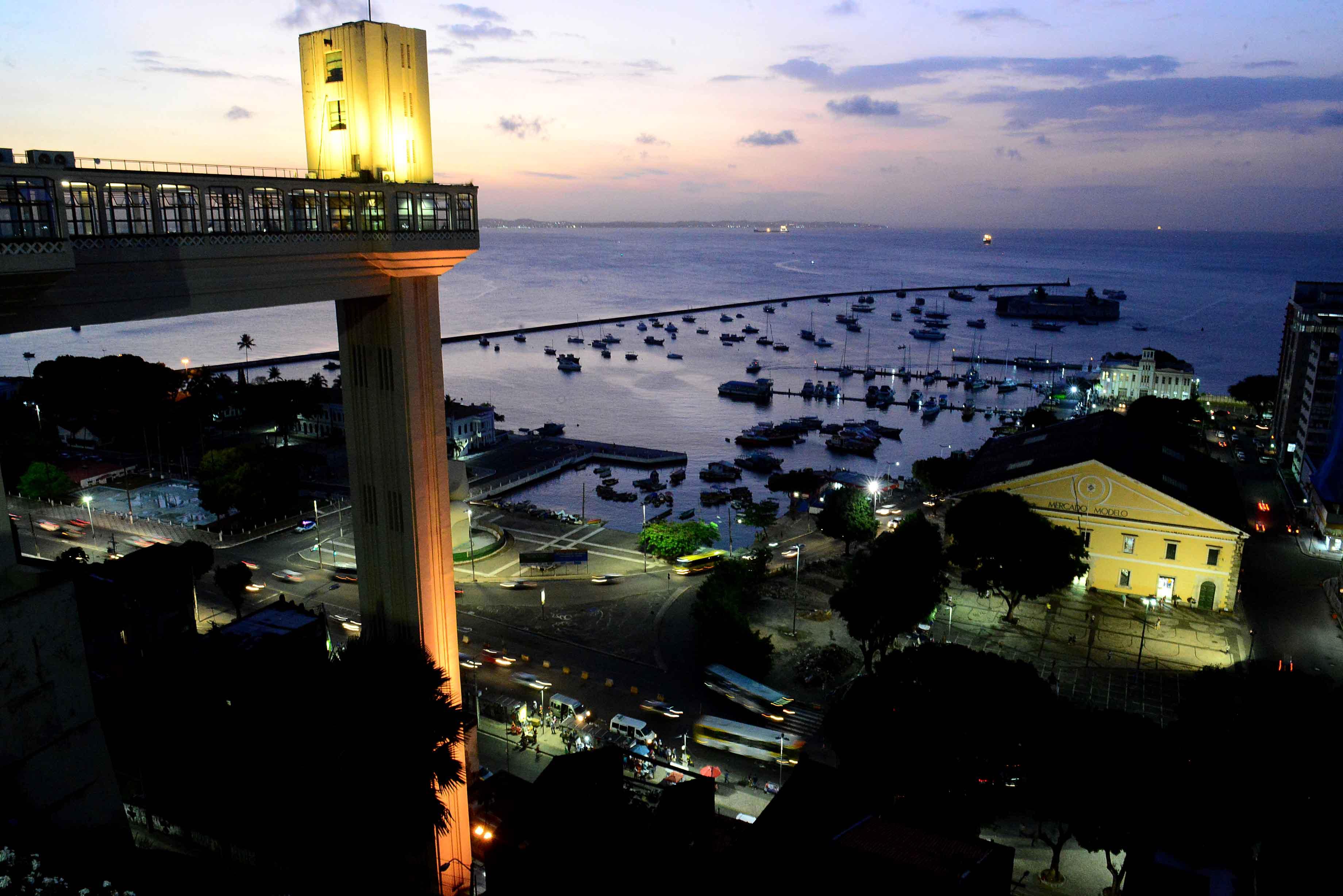 Imagem de Prefeitura promove ações de prevenção ao suicídio no Setembro Amarelo
