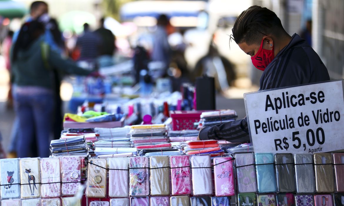 Hoje é celebrado o Dia Nacional da Micro e Pequena Empresa