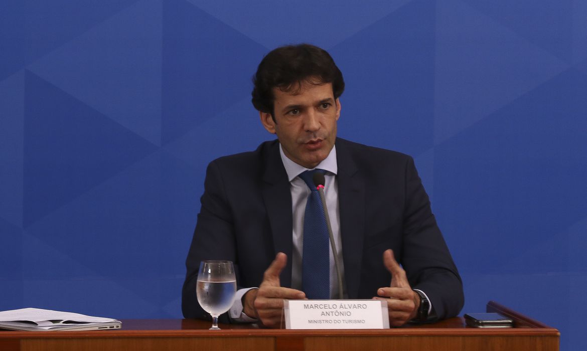 Marcelo Álvaro Marcelo Álvaro