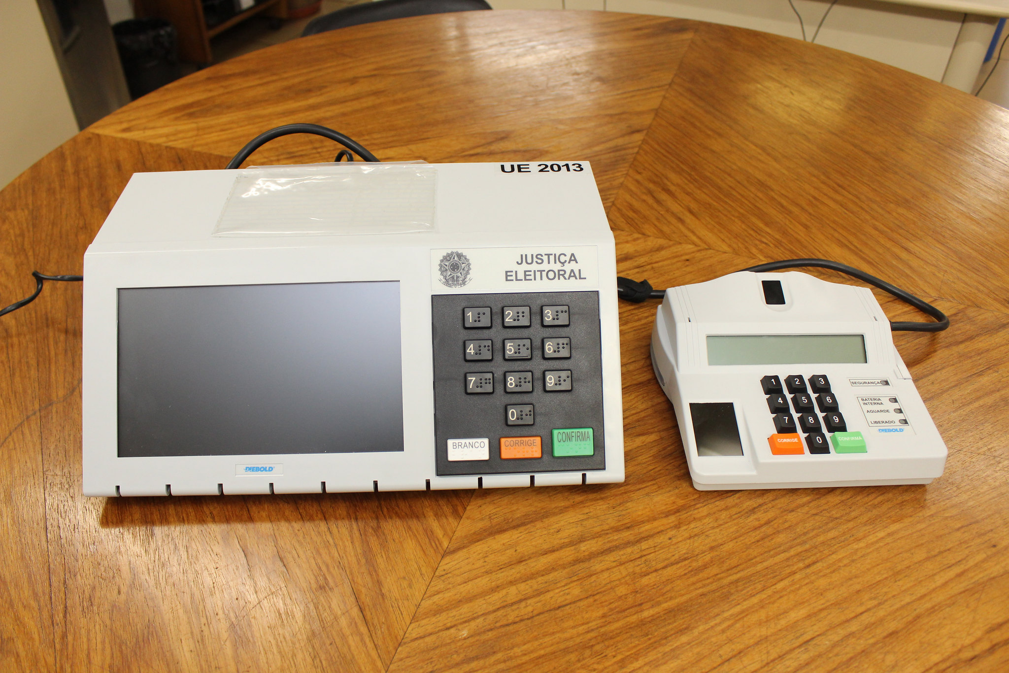 Programa é apresentado, em sua primeira temporada, por especialista Diogo Rais