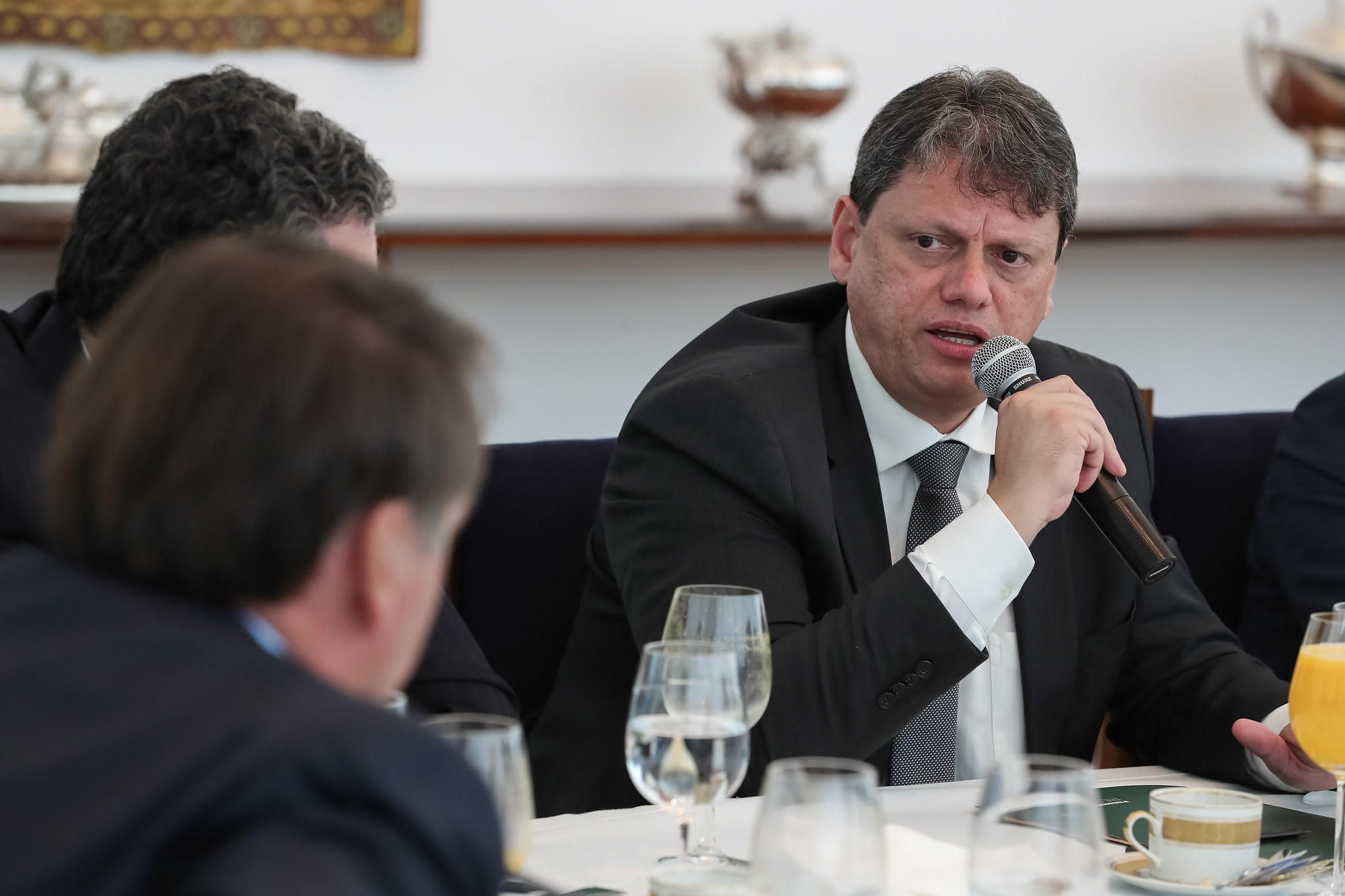 CDT ganhou o prêmio iBest em votação popular CDT ganhou o prêmio iBest em votação popular