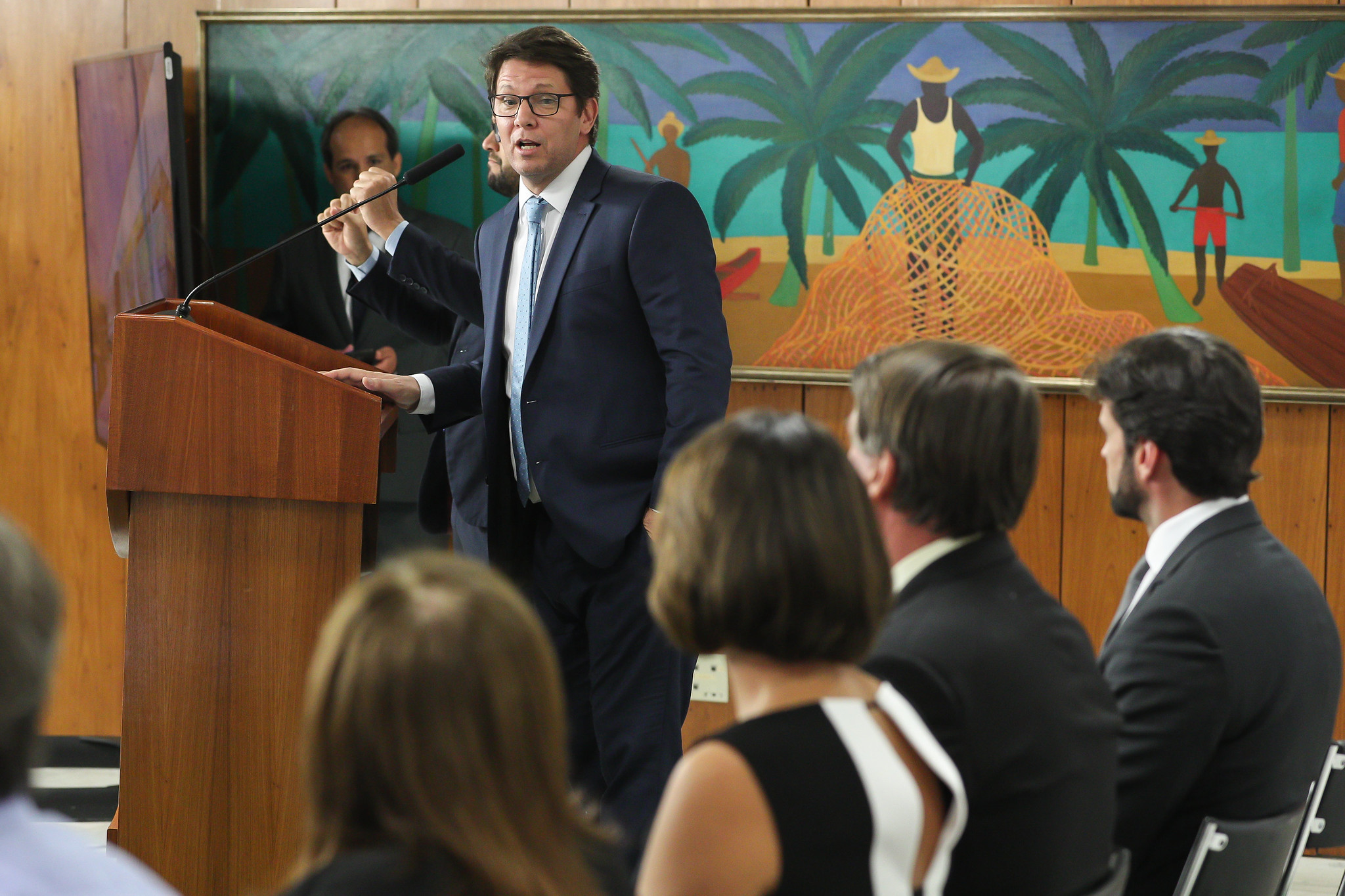 Mário Frias Mário Frias