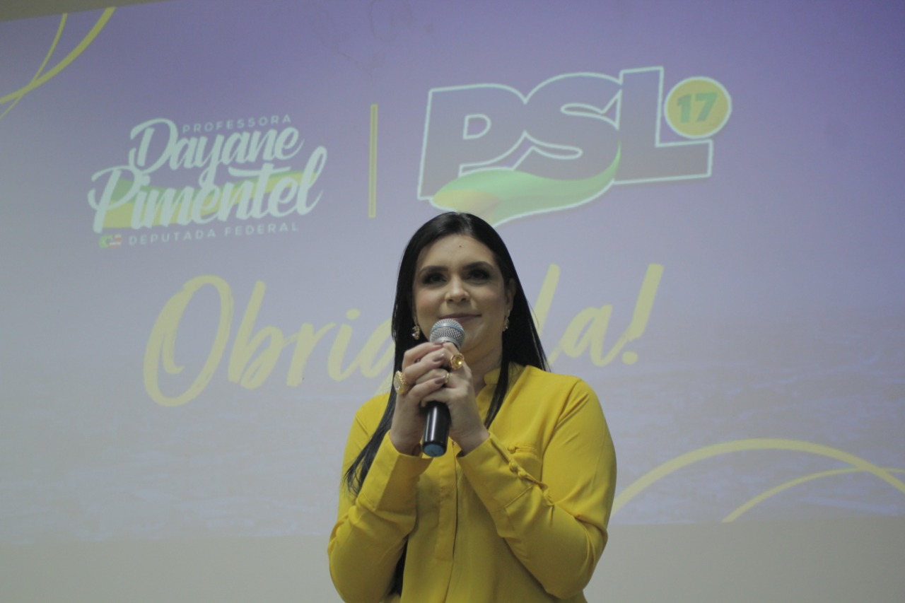 Convenção ocorreu nesta quarta (9), quando foram confirmados candidatos a vereador e vice-prefeito